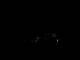 Webcam in Pfarrwerfen, 4.4 km