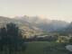 Webcam in Pfarrwerfen, 4.4 km
