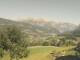 Webcam in Pfarrwerfen, 3.8 mi away