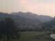 Webcam in Pfarrwerfen, 4.6 km