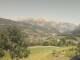 Webcam in Pfarrwerfen, 4.9 mi away