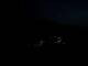 Webcam in Pfarrwerfen, 9.9 km