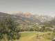 Webcam in Pfarrwerfen, 4.9 mi away