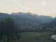 Webcam in Pfarrwerfen, 9.9 km