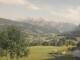 Webcam in Pfarrwerfen, 12.8 km