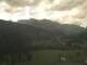 Webcam in Pfarrwerfen, 0.9 km