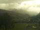 Webcam in Pfarrwerfen, 4.6 km entfernt