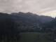 Webcam in Pfarrwerfen, 4.4 km