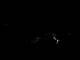 Webcam in Pfarrwerfen, 9.9 km entfernt