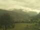 Webcam in Pfarrwerfen, 4.6 km