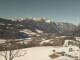 Webcam in Pfarrwerfen, 0.9 km