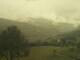 Webcam in Pfarrwerfen, 4.4 km