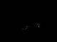 Webcam in Pfarrwerfen, 4.9 mi away