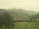 Webcam in Pfarrwerfen, 4.4 km