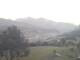 Webcam in Pfarrwerfen, 12.8 km