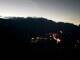 Webcam in Pfarrwerfen, 0.9 km