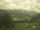 Webcam in Pfarrwerfen, 9.9 km entfernt