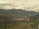 Webcam in Pfarrwerfen, 4.9 mi away