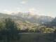 Webcam in Pfarrwerfen, 0.9 km