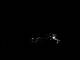 Webcam in Pfarrwerfen, 8.2 km entfernt