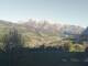 Webcam in Pfarrwerfen, 0.9 km