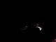 Webcam in Pfarrwerfen, 4.4 km