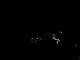 Webcam in Pfarrwerfen, 12.8 km