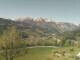 Webcam in Pfarrwerfen, 8.2 km