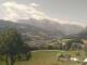 Webcam in Pfarrwerfen, 0.9 km