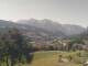 Webcam in Pfarrwerfen, 4.6 km