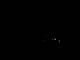 Webcam in Pfarrwerfen, 0.9 km entfernt