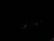 Webcam in Pfarrwerfen, 0.9 km entfernt