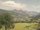 Webcam in Pfarrwerfen, 4.9 mi away