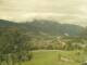 Webcam in Pfarrwerfen, 8.2 km