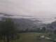 Webcam in Pfarrwerfen, 4.9 mi away