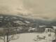 Webcam in Pfarrwerfen, 4.6 km