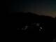 Webcam in Pfarrwerfen, 4.6 km