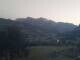 Webcam in Pfarrwerfen, 4.6 km