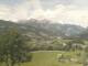 Webcam in Pfarrwerfen, 3.2 mi away