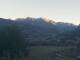 Webcam in Pfarrwerfen, 4.6 km