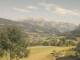 Webcam in Pfarrwerfen, 0.9 km