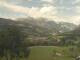 Webcam in Pfarrwerfen, 4.6 km