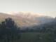 Webcam in Pfarrwerfen, 0.9 km