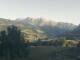 Webcam in Pfarrwerfen, 8.2 km