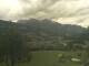 Webcam in Pfarrwerfen, 1.7 mi away