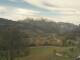 Webcam in Pfarrwerfen, 2.2 mi away