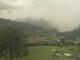 Webcam in Pfarrwerfen, 0.9 km