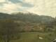 Webcam in Pfarrwerfen, 5.8 km entfernt