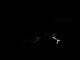 Webcam in Pfarrwerfen, 4.6 km