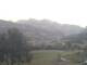 Webcam in Pfarrwerfen, 9.9 km
